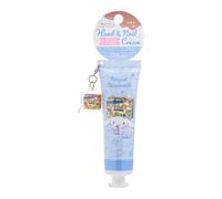 CRUX - Sanrio Cinnamoroll x Lotte Pie No Mi Hand Cream 1 pc