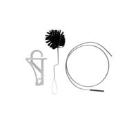 Camelbak Crux Cleaning Kit