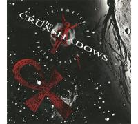 Cruxshadows, the - Telemetry of a Fallen Angel
