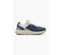 CRUYFF Camino Navy/grey size 42 | Sneakers Outlet | Men | Blue 42