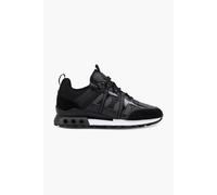 CRUYFF Fearia Futura Black/black size 43 | Sneakers Outlet | Men | Black 43