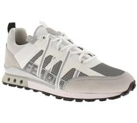 Cruyff Fearia Futura Mens Trainers