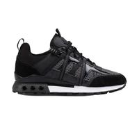Cruyff Fearia Futura Trainers Black EU 45 Men