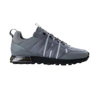 Cruyff Fearia Hex Mens Trainers
