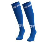 Cruyff Football Socks