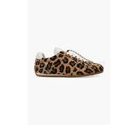 CRUYFF Gloric Brown/miscellaneous size 38 | Sneakers Outlet | Men | Brown 38
