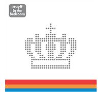 Cruyff in the Bedroom - Young & Blind