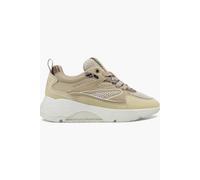 CRUYFF Madina Cream size 42 | Sneakers Outlet | Men | White 42