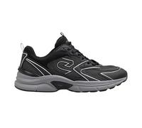 Cruyff Mens Scorpius Trainers GT26886