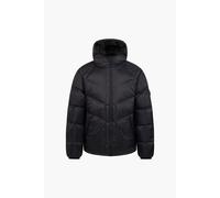 CRUYFF Orion Puffer Black size M | Winter Jackets Outlet | Men | Black M
