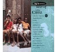 Celia Cruz - Best of Vol. 1