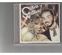 Cruz, Celia - Celia & Willie