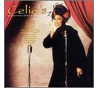 Cruz, Celia - Celia's Duets