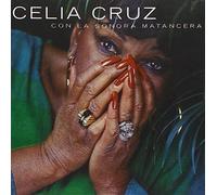 Cruz, Celia - Con La Sonora Matancera