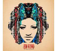 Celia Cruz - En Vivo - 100 Anos de Azucar [Vinyl LP] [VINYL]