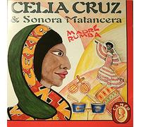 Cruz Celia - Mandre Rumba