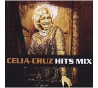 Celia Cruz - Remix Album