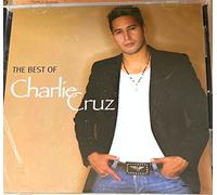 Cruz, Charlie - Best of