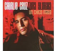 Cruz, Charlie - Un Chico Malo