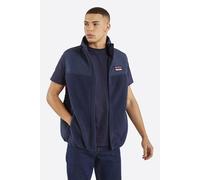 'Cruz' Gilet Nautica Dark Navy XXL
