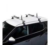 Cruz Keel Kayak Rack