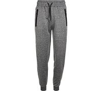 CRUZ Men's Kanpur Classic Trousers