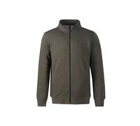 Cruz Men's Pitt Sweatshirt, 3052 Forest Night, M