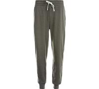CRUZ Men's Regent Trousers