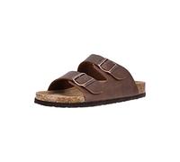 Cruz Men's Shawnee Sandals, 5007 Mustang, 7 UK