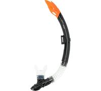 CRUZ Snorkel-CR182502 Snorkel Shocking Orange One size