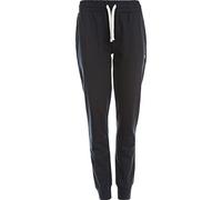 CRUZ Women's Mayda Trousers