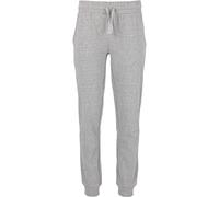 CRUZ Women's Mayda Trousers