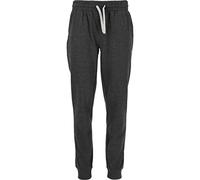 CRUZ Women's Mayda Trousers