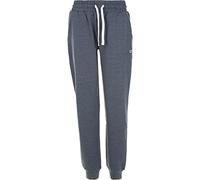 CRUZ Women's Mayda Trousers