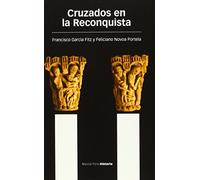 Cruzados en la Reconquista