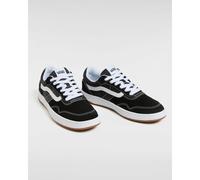 Vans Cruze 3.0 Trainers