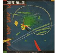 Cruzeiro Do Sul - Passaro Noturno