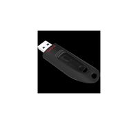 Cruzer Ultra 32GB USB 3.0