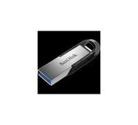 Cruzer Ultra Flair 128GB USB 3.0