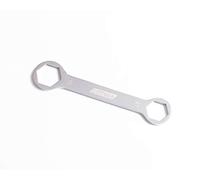 Cruztools AW2732 Combo Axle Wrench 27mm x 32mm for KTM and Husqvarna Motorcycles