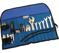 CruzTools EconoKIT H1 Tool Kit for Harley - EKH1