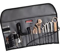 Cruztools RoadTech™ B2, tool kit