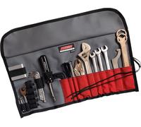 Cruztools RoadTech™ IN2, tool kit