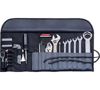 Cruztools RoadTech™ PA1, tool kit