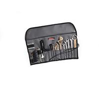 Cruztools RTB2 RoadTech B2 for BMW Motorcycles (2019 and Newer)