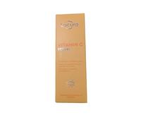 Crwp Lācurā Vitamin C Serum, Brightens and Refreshes Skin, Dermatologically Tested, 50ml with crwp card.