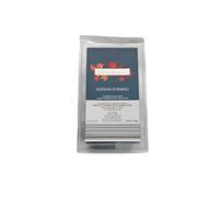 Crwp Wickford & Co Autumn Evening Scented Wax Melts, 8 Pack, 100g