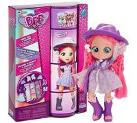 Cry Babies Bff Doll Katie Tm Toys Genuine Quality Best Top