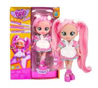 Cry Babies BFF Series 3 Coney Fashion Doll