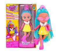 Cry Babies BFF Series 3 Elodie Doll